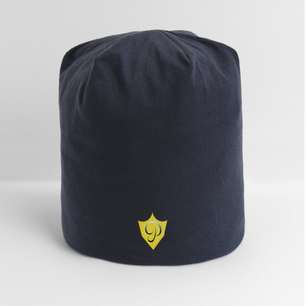 Primordial Armis Classic Beanie - french navy