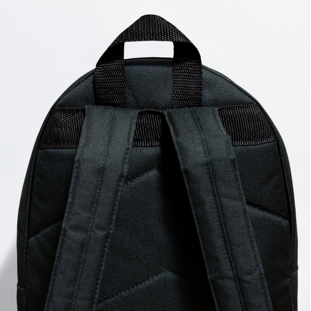 Primordial Armis Everyday Backpack - black