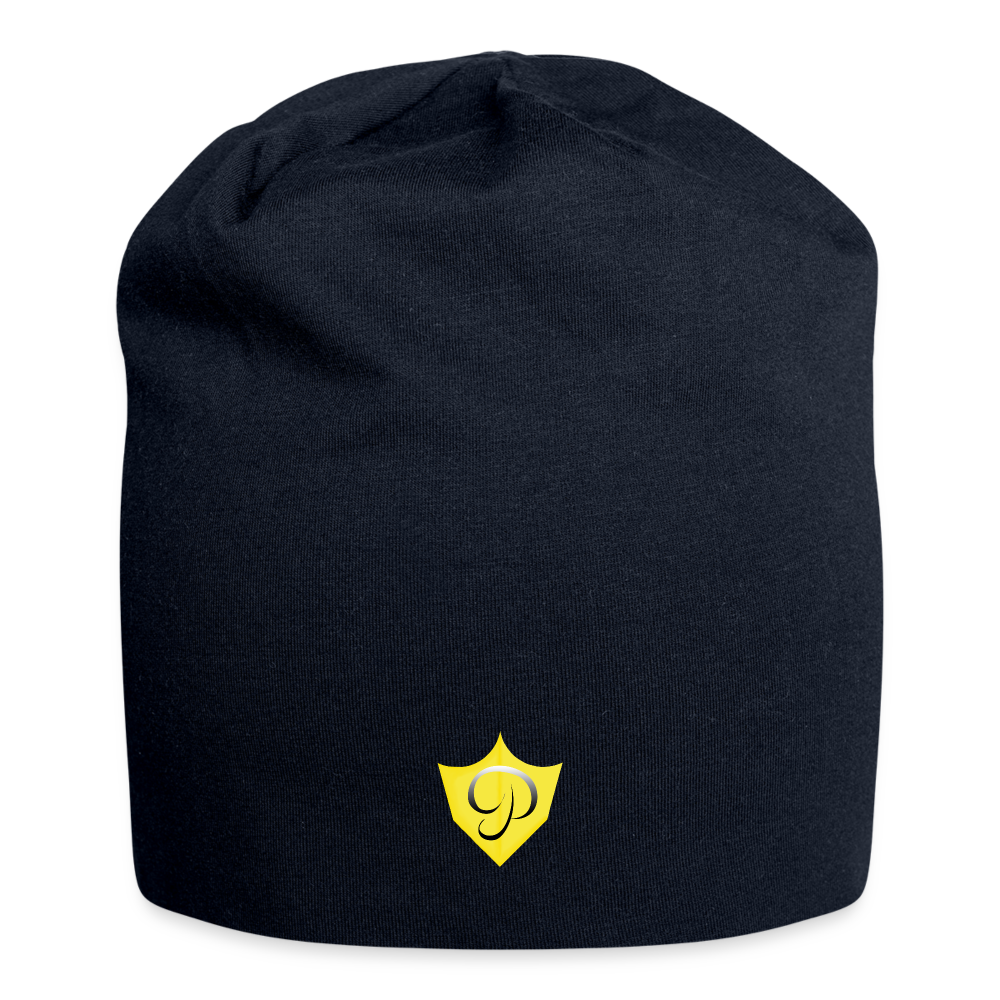 Primordial Armis Classic Beanie - french navy