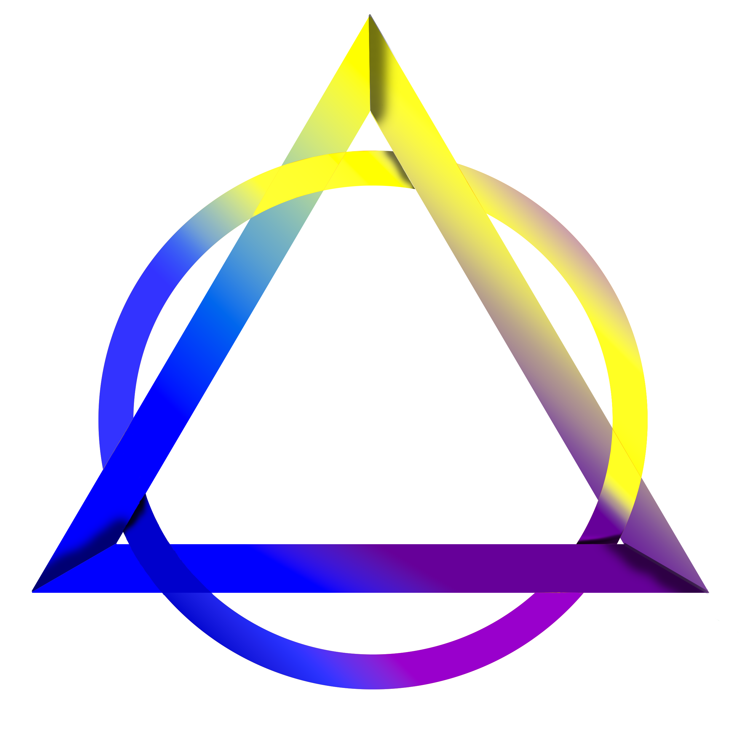 Primordial Armis